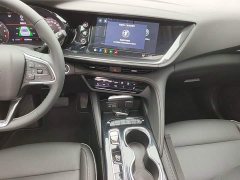 Buick Envision Plus 2023 Envision Plus 652T Five-Seater Luxury - ფოტო 13