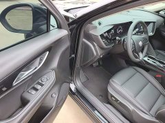 Buick Envision Plus 2023 Envision Plus 652T Five-Seater Luxury - ფოტო 16