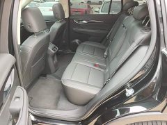 Buick Envision Plus 2023 Envision Plus 652T Five-Seater Luxury - ფოტო 17
