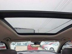 Buick Envision Plus 2023 Envision Plus 652T Five-Seater Luxury - ფოტო 18