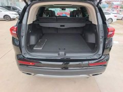 Buick Envision Plus 2023 Envision Plus 652T Five-Seater Luxury - ფოტო 19