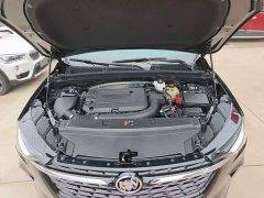 Buick Envision Plus 2023 Envision Plus 652T Five-Seater Luxury - ფოტო 20