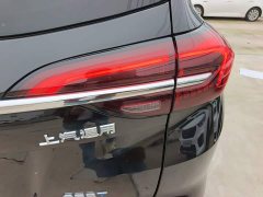 Buick Envision Plus 2023 Envision Plus 652T Five-Seater Luxury - ფოტო 8