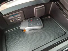 Buick Envision Plus 2023 Envision Plus 652T Five-Seater Luxury - ფოტო 9