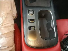 Xiaomi SU7 Rear-Wheel Drive Long Range Smart Driving Edition - ფოტო 14