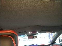 Xiaomi SU7 Rear-Wheel Drive Long Range Smart Driving Edition - ფოტო 18
