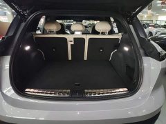 NIO ES6 75kWh - ფოტო 19