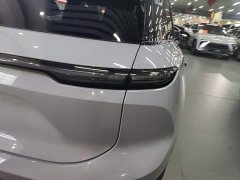 NIO ES6 75kWh - ფოტო 8