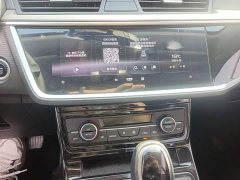 Geely Emgrand GL 2020 1.4T CVT Luxury - ფოტო 13