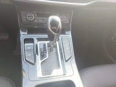 Geely Emgrand GL 2020 1.4T CVT Luxury - ფოტო 14