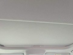 Geely Emgrand GL 2020 1.4T CVT Luxury - ფოტო 18