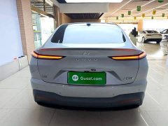 Nio Lerado L60 2024 60kWh Rear-Wheel Drive - ფოტო 6