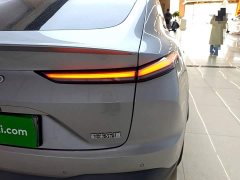 Nio Lerado L60 2024 60kWh Rear-Wheel Drive - ფოტო 8