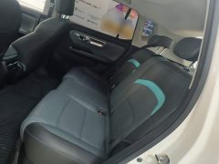 GAC AION Y 2023 Younger Star Shine Edition - ფოტო 17