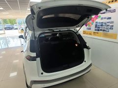 GAC AION Y 2023 Younger Star Shine Edition - ფოტო 19