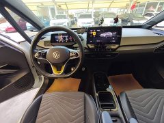 Volkswagen ID.3 Upgraded Pure Smart Comfort Edition - ფოტო 10
