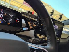 Volkswagen ID.3 Upgraded Pure Smart Comfort Edition - ფოტო 14