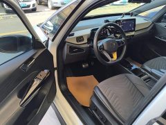 Volkswagen ID.3 Upgraded Pure Smart Comfort Edition - ფოტო 16