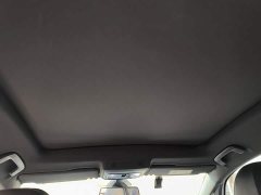 Volkswagen ID.3 Upgraded Pure Smart Comfort Edition - ფოტო 18
