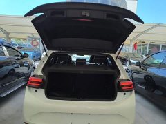 Volkswagen ID.3 Upgraded Pure Smart Comfort Edition - ფოტო 19