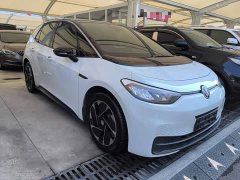 Volkswagen ID.3 Upgraded Pure Smart Comfort Edition - ფოტო 4