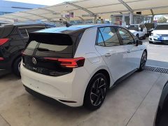 Volkswagen ID.3 Upgraded Pure Smart Comfort Edition - ფოტო 7