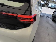 Volkswagen ID.3 Upgraded Pure Smart Comfort Edition - ფოტო 8