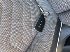 Volkswagen ID.3 Upgraded Pure Smart Comfort Edition - ფოტო 9