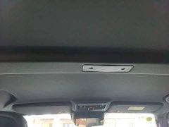 Chery iCAR Super V23 401 RWD Advanced Edition - ფოტო 18