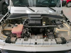 Chery iCAR Super V23 401 RWD Advanced Edition - ფოტო 20