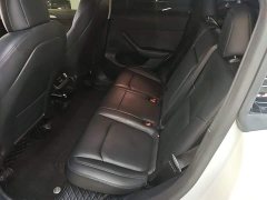 Tesla Model Y Long Range All-Wheel Drive - ფოტო 17