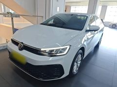 Volkswagen Lavida Sharp 1.5L Outstanding New Edition - ფოტო 1