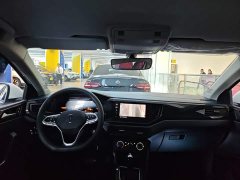 Volkswagen Lavida Sharp 1.5L Outstanding New Edition - ფოტო 10