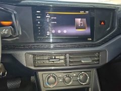 Volkswagen Lavida Sharp 1.5L Outstanding New Edition - ფოტო 13