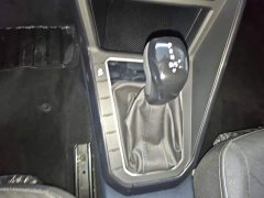 Volkswagen Lavida Sharp 1.5L Outstanding New Edition - ფოტო 14