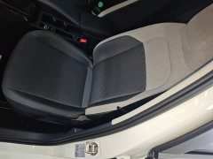 Volkswagen Lavida Sharp 1.5L Outstanding New Edition - ფოტო 15