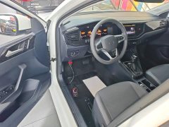 Volkswagen Lavida Sharp 1.5L Outstanding New Edition - ფოტო 16