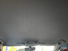 Volkswagen Lavida Sharp 1.5L Outstanding New Edition - ფოტო 18