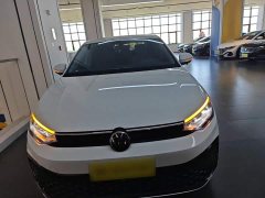 Volkswagen Lavida Sharp 1.5L Outstanding New Edition - ფოტო 3