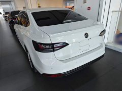 Volkswagen Lavida Sharp 1.5L Outstanding New Edition - ფოტო 5