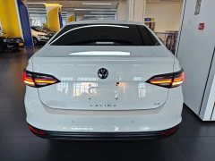 Volkswagen Lavida Sharp 1.5L Outstanding New Edition - ფოტო 6