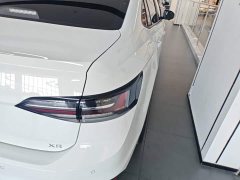 Volkswagen Lavida Sharp 1.5L Outstanding New Edition - ფოტო 8