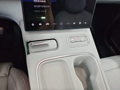 NIO ES6 2024 75kWh - ფოტო 14
