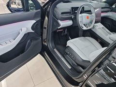 NIO ES6 2024 75kWh - ფოტო 16