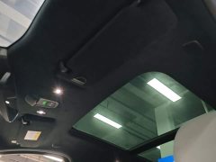 NIO ES6 2024 75kWh - ფოტო 18