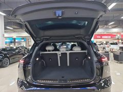 NIO ES6 2024 75kWh - ფოტო 19
