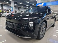 NIO ES6 2024 75kWh - ფოტო 2