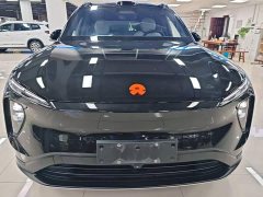 NIO ES6 2024 75kWh - ფოტო 3