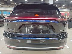 NIO ES6 2024 75kWh - ფოტო 6