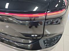 NIO ES6 2024 75kWh - ფოტო 8